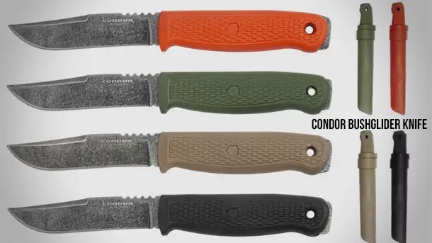 Condor-Tools-Knives-New-Fixed-Blade-Knives-for-2020-photo-6
