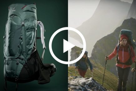 Deuter-Aircontact-Pro-Backpacks-Video-2020-photo-1