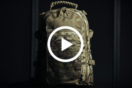 Direct-Action-Dust-MK-II-Backpack-Video-2020-photo-1