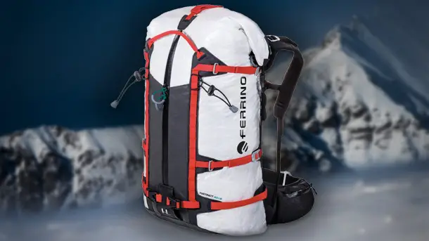 Ferrino-Instinct-Alpine-Backpack-2020-photo-1