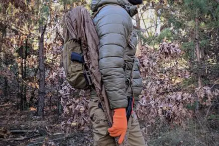 GearLab-Rifle-Cover-Review-2020-photo-3-436x291