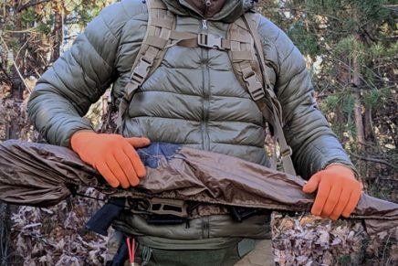 GearLab-Rifle-Cover-Review-2020-photo-4-436x291