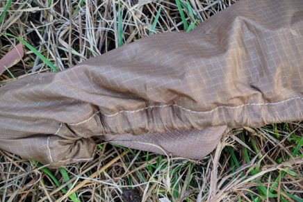 GearLab-Rifle-Cover-Review-2020-photo-5-436x291