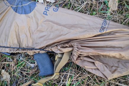 GearLab-Rifle-Cover-Review-2020-photo-6-436x291