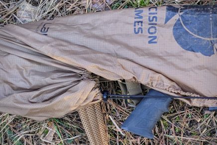 GearLab-Rifle-Cover-Review-2020-photo-7-436x291