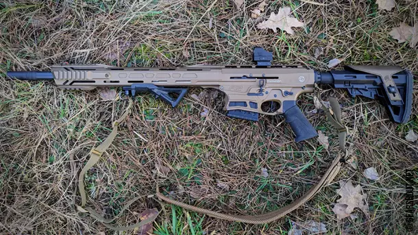 GearLab-Rifle-Cover-Review-2020-photo-8