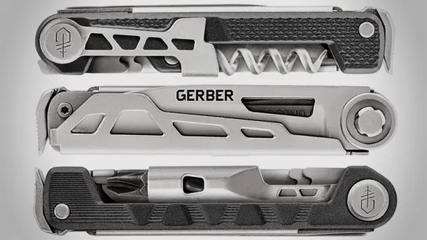 Gerber-Armbar-Pocket-Multi-Tool-2020-photo-2