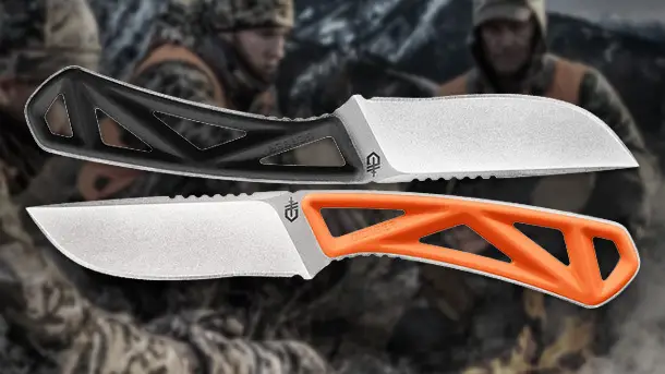Gerber-Exo-Mod-Fixed-Blade-Knife-Tool-2020-photo-1