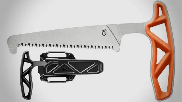 Gerber-Exo-Mod-Fixed-Blade-Knife-Tool-2020-photo-4
