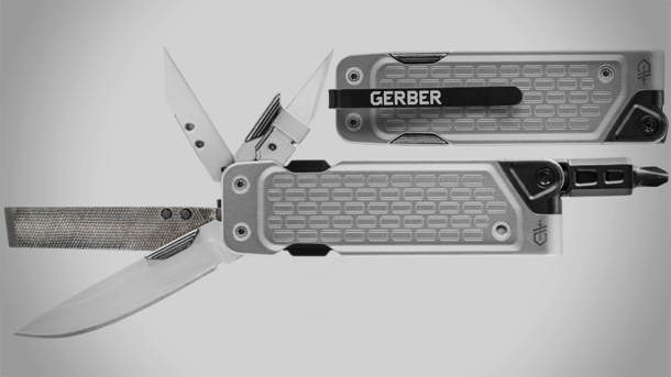 Gerber-Gear-Lockdown-Tool-2020-photo-2-1
