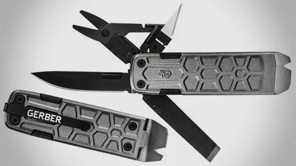 Gerber-Gear-Lockdown-Tool-2020-photo-3-1