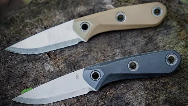 Gerber-Principle-Fixed-Blade-Knife-2020-photo-1