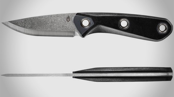 Gerber-Principle-Fixed-Blade-Knife-2020-photo-2