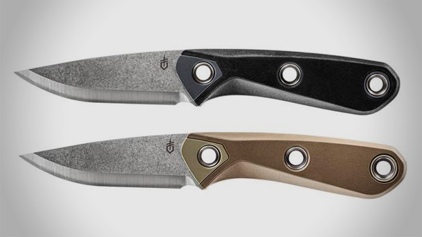 Gerber-Principle-Fixed-Blade-Knife-2020-photo-3