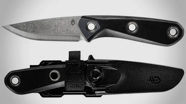 Gerber-Principle-Fixed-Blade-Knife-2020-photo-4