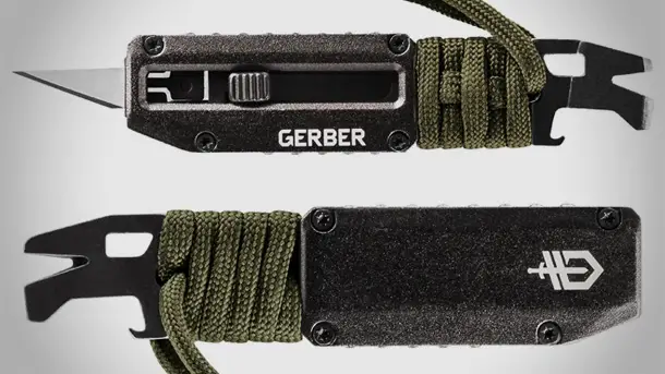 Gerber-Prybrid-EDV-Pocket-Tool-2020-photo-3