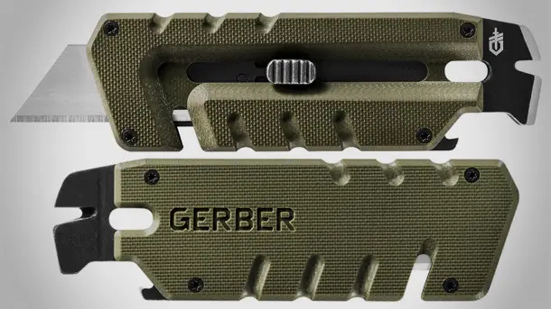 Gerber-Prybrid-EDV-Pocket-Tool-2020-photo-4