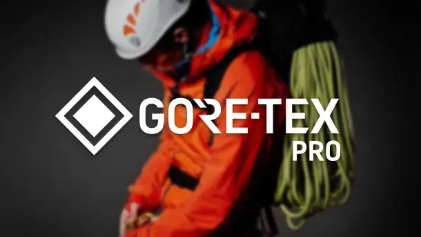 Gore-Tex-Pro-New-Hardshell-Fabric-for-2020-photo-1