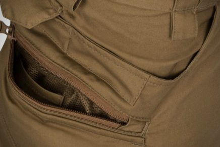 Helikon-Tex открыла прием заказов на новую серию полевой одежды HTX Pilgrim Helikon-Tex-HTX-Pilgrim-Jacket-Pants-2020-photo-9-436x291