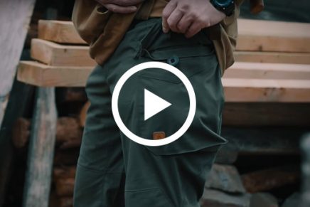 Helikon-Tex-Pilgrim-Pants-Video-2020-photo-1