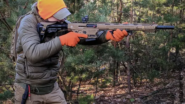 Helikon-Tex-Two-Point-Carbine-Sling-Review-2020-photo-1