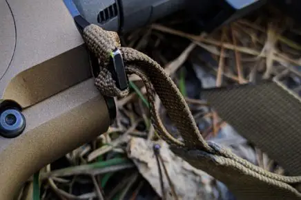 Helikon-Tex-Two-Point-Carbine-Sling-Review-2020-photo-10-436x291