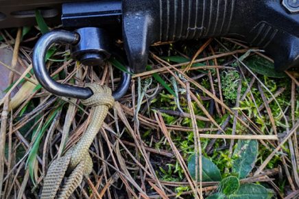 Обзор двухточечного оружейного ремня серии Helikon-Tex Two Point Carbine Sling Helikon-Tex-Two-Point-Carbine-Sling-Review-2020-photo-11-436x291