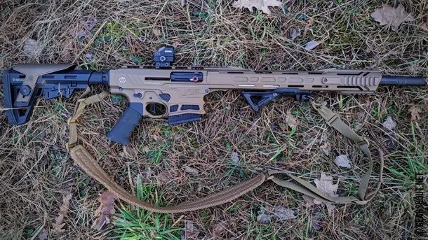 Helikon-Tex-Two-Point-Carbine-Sling-Review-2020-photo-13