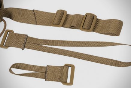 Helikon-Tex-Two-Point-Carbine-Sling-Review-2020-photo-18-436x291