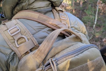 Helikon-Tex-Two-Point-Carbine-Sling-Review-2020-photo-2-436x291