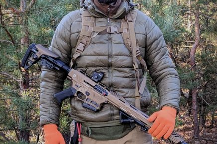 Helikon-Tex-Two-Point-Carbine-Sling-Review-2020-photo-5-436x291