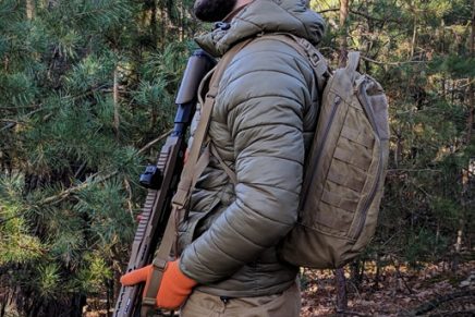 Helikon-Tex-Two-Point-Carbine-Sling-Review-2020-photo-7-436x291