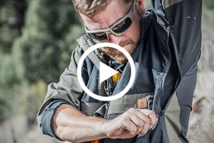 Helikon-Tex-Woodsman-Anorak-Video-2020-photo-1