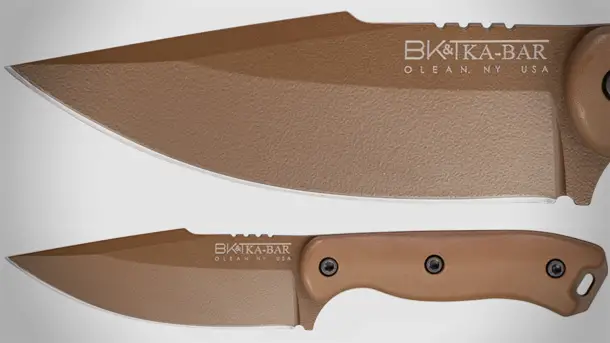 KA-BAR-BK18-Becker-Harpoon-Fixed-Blade-Knife-2020-photo-2