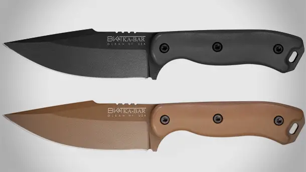 KA-BAR-BK18-Becker-Harpoon-Fixed-Blade-Knife-2020-photo-3