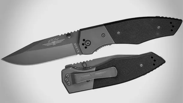 KA-BAR-Knives-Jarosz-Beartooth-EDC-Folding-Knife-2020-photo-5