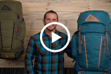 Kelty-Coyote-Backpack-Video-2020-photo-1