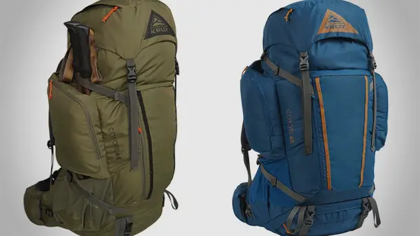 Kelty-Coyote-Backpack-Video-2020-photo-2