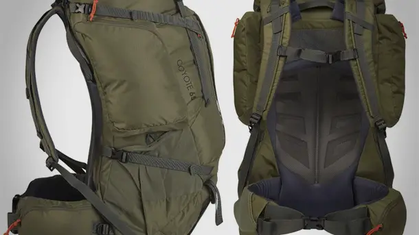 Kelty-Coyote-Backpack-Video-2020-photo-3