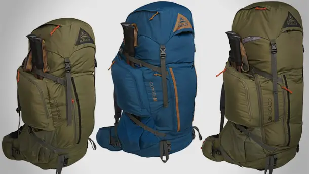 Kelty-Coyote-Backpack-Video-2020-photo-4