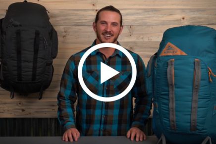 Kelty-Redwing-Backpack-New-Video-2020-photo-1