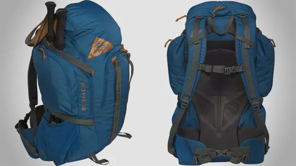Kelty-Redwing-Backpack-New-Video-2020-photo-2