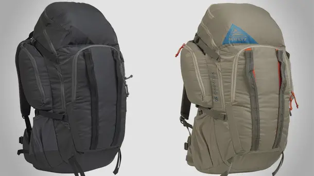 Kelty-Redwing-Backpack-New-Video-2020-photo-3