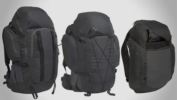 Kelty-Redwing-Backpack-New-Video-2020-photo-4