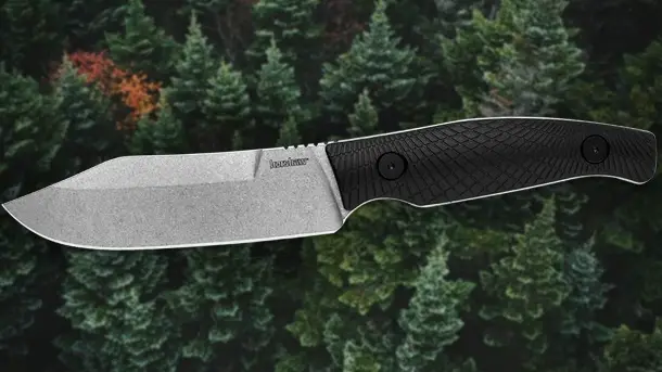 Kershaw-Camp-5-Fixed-Blade-Knife-2020-photo-1