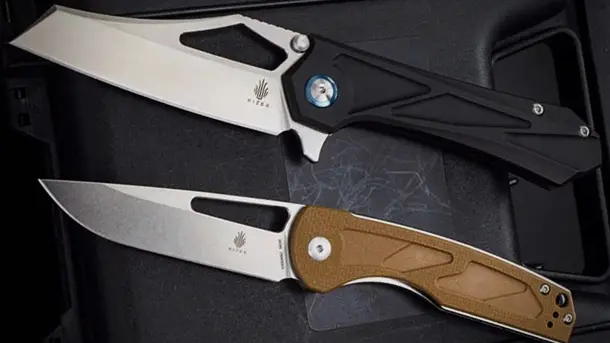 Kizer-Cutlery-Yukon-Maestro-EDC-Folding-Knives-2020-photo-1