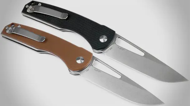 Kizer-Cutlery-Yukon-Maestro-EDC-Folding-Knives-2020-photo-5
