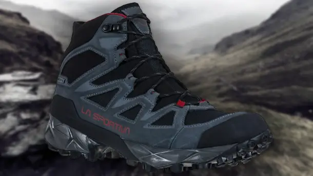 La-Sportiva-Saber-GTX-Boots-2020-photo-1