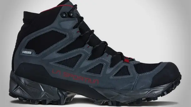 La-Sportiva-Saber-GTX-Boots-2020-photo-2