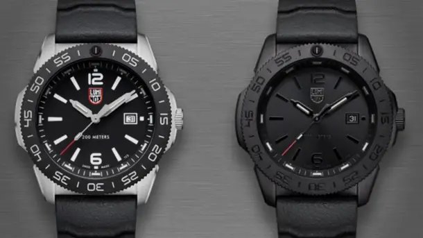 Luminox-Pacific-Diver-EDC-Watch-2020-photo-2